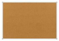 Без бренда «2KCRKBRD60X90» в Кирове в интернет-магазине  Без бренда «2KCRKBRD60X90» в Кирове