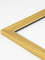 Без бренда «Багетная рамка для картин Порту 40x50» в Кирове