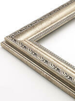 Без бренда «Багетная рамка для картин Анталья 40x50» в Кирове