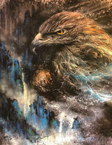 Без бренда «2KLB-6101» в Кирове