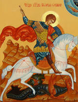 Без бренда «2KLB-6111» в Кирове