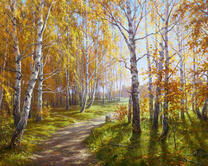 Без бренда «2KMA-0028» в Кирове