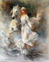 Без бренда «2KMA-0039» в Кирове