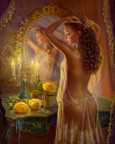 Без бренда «2KMA-0050» в Кирове