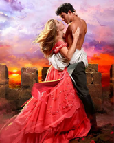 Без бренда «2KMB-1102» в Кирове в интернет-магазине Без бренда «2KMB-1102» в Кирове