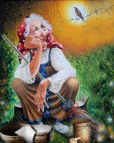 Без бренда «2KMB-2845» в Кирове