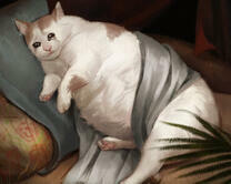 Без бренда «2KMB-3979» в Кирове в интернет-магазине  Без бренда «2KMB-3979» в Кирове