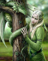 Без бренда «2KMB-4269» в Кирове