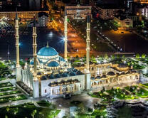 Без бренда «2KMB-4328» в Кирове