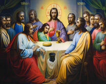 Без бренда «2KMB-4331» в Кирове