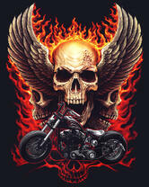 Без бренда «2KMB-4378» в Кирове