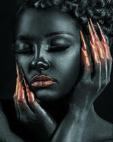 Без бренда «2KMB-4433» в Кирове