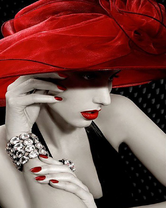 Без бренда «2KMB-4567» в Кирове