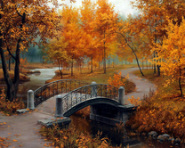 Без бренда «2KMB-4640» в Кирове