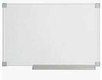 Без бренда «2KMGNTCBRD45X60» в Кирове