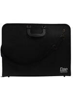 Без бренда «Папка на молнии А3 49х38х3.5 см» в Кирове