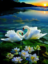 Без бренда «2KSB-2544» в Кирове