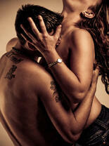 Без бренда «2KSB-2614» в Кирове