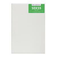 Без бренда «100 холстов! Коробка 10 наборов по 10 холстов на подрамнике 10X15 (всего 100 холстов)» в Кирове в интернет-магазине  Без бренда «100 холстов! Коробка 10 наборов по 10 холстов на подрамнике 10X15 (всего 100 холстов)» в Кирове