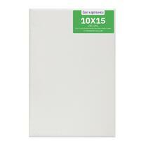 Без бренда «Коробка 100 шт.: Холст Две картинки на подрамнике 10X15» в Кирове