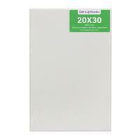 Без бренда «Коробка 80 шт.: Холст Две картинки на подрамнике 20X30» в Кирове