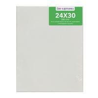 Без бренда «Коробка 20 шт.: Набор холстов 4 шт. Две картинки на подрамнике 24X30 (всего 80 холстов)» в Кирове