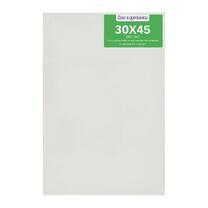 Без бренда «Коробка 40 шт.: Холст Две картинки на подрамнике 30X45» в Кирове