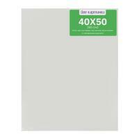 Без бренда «Коробка 4 комплекта по 4 холста на подрамнике 40X50 (всего 16 холстов)» в Кирове