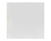 Без бренда «Коробка 6 шт.: холст Две картинки на подрамнике 100X100» в Кирове