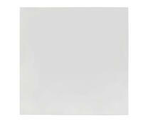 Без бренда «Коробка 6 шт.: холст Две картинки на подрамнике 100X100» в Кирове