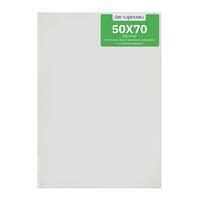 Без бренда «Коробка 20 шт.: Холст Две картинки на подрамнике 50X70» в Кирове в интернет-магазине  Без бренда «Коробка 20 шт.: Холст Две картинки на подрамнике 50X70» в Кирове