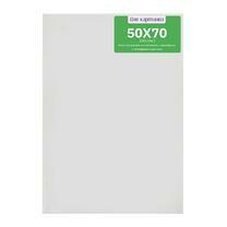 Без бренда «Коробка 20 шт.: Холст Две картинки на подрамнике 50X70» в Кирове