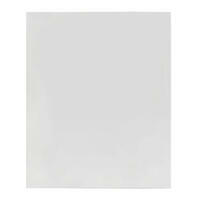 Без бренда «Коробка 6 шт.: холст Две картинки на подрамнике 70X90» в Кирове в интернет-магазине Без бренда «Коробка 6 шт.: холст Две картинки на подрамнике 70X90» в Кирове