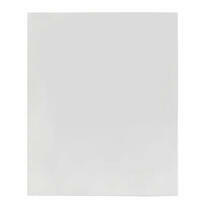 Без бренда «Коробка 6 шт.: холст Две картинки на подрамнике 70X90» в Кирове