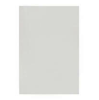 Без бренда «Коробка 6 шт.: холст Две картинки на подрамнике 80X120» в Кирове