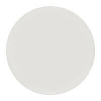 Без бренда «Коробка 10 шт.: холст Две картинки круглый 60 см на подрамнике» в Кирове