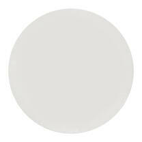 Без бренда «Коробка 10 шт.: холст Две картинки круглый 60 см на подрамнике» в Кирове