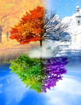 Без бренда «BOX10-2KLB-6100» в Кирове