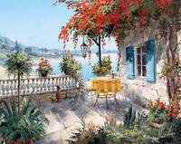 Без бренда «BOX20-2KMA-0020» в Кирове