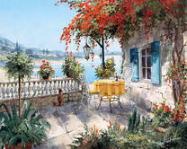 Без бренда «BOX20-2KMA-0020» в Кирове