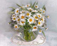 Без бренда «BOX20-2KMA-0021» в Кирове