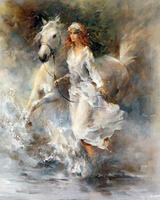 Без бренда «BOX20-2KMA-0039» в Кирове