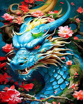 Без бренда «BOX20-2KMB-4910» в Кирове