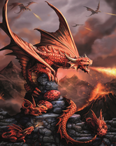 Без бренда «BOX20-2KMB-4923» в Кирове