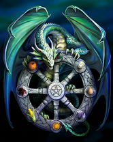 Без бренда «BOX20-2KMB-4929» в Кирове