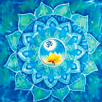 Без бренда «BOX20-2KQB-0982» в Кирове