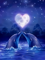 Без бренда «BOX20-2KSB-0767» в Кирове