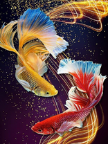 Без бренда «BOX20-2KSB-2794» в Кирове