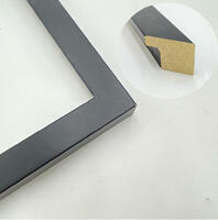 Без бренда «BOX30-2KC2020RHDS4050DRKGR» в Кирове в интернет-магазине Без бренда «BOX30-2KC2020RHDS4050DRKGR» в Кирове