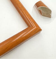 Без бренда «BOX30-2KC2630TRKL3040RNG» в Кирове